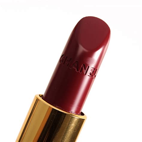 chanel rouge coco 446|chanel rouge coco reviews.